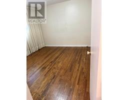 294 Felan Avenue, Oakville, ON L6K2X6 Photo 12