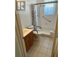 294 Felan Avenue, Oakville, ON L6K2X6 Photo 13