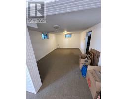 294 Felan Avenue, Oakville, ON L6K2X6 Photo 14