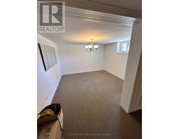 294 Felan Avenue, Oakville, ON L6K2X6 Photo 15