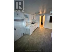 294 Felan Avenue, Oakville, ON L6K2X6 Photo 16