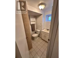 294 Felan Avenue, Oakville, ON L6K2X6 Photo 17