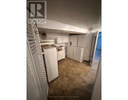 294 Felan Avenue, Oakville, ON L6K2X6 Photo 18