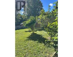 294 Felan Avenue, Oakville, ON L6K2X6 Photo 19