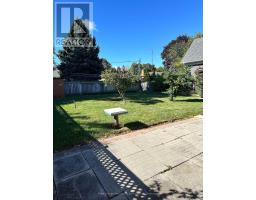 294 Felan Avenue, Oakville, ON L6K2X6 Photo 20