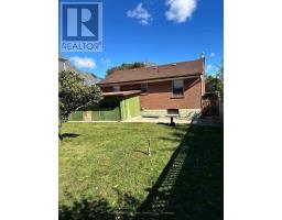 294 Felan Avenue, Oakville, ON L6K2X6 Photo 21
