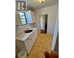 Office - 294 Felan Avenue, Oakville, ON L6K2X6 Photo 8