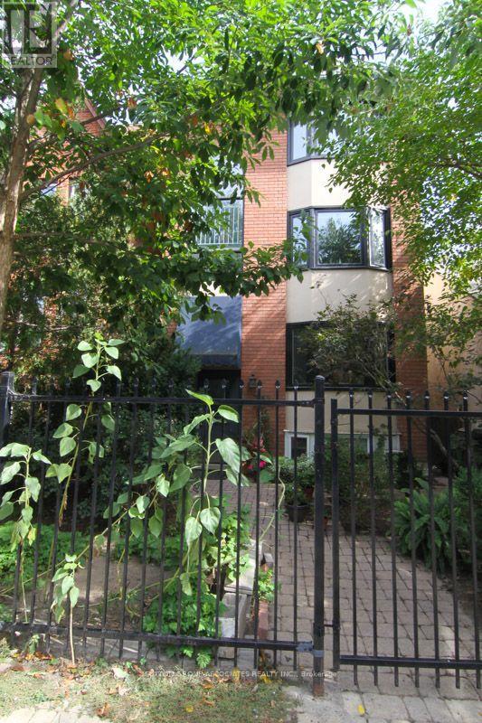 Photo of 337 Seaton Street