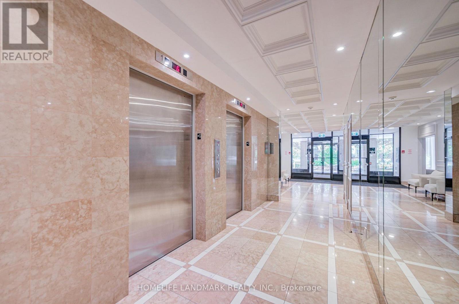 301- 96 Fifeshire Road, Toronto, ON photo 11