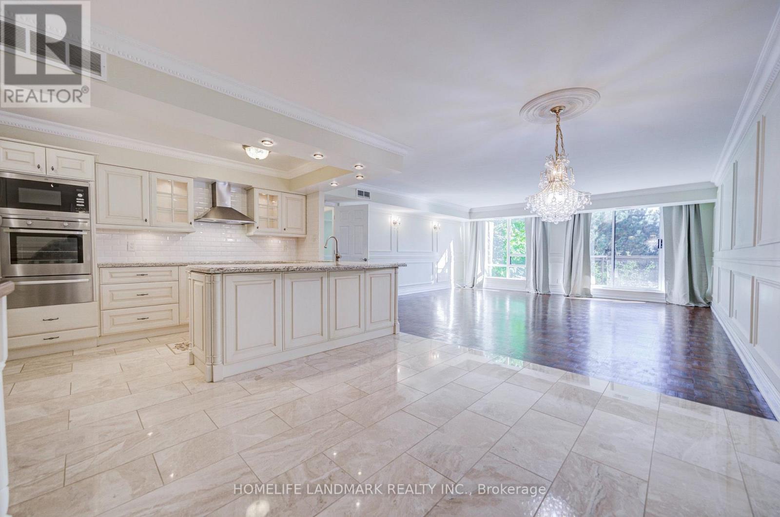 301- 96 Fifeshire Road, Toronto, ON photo 18