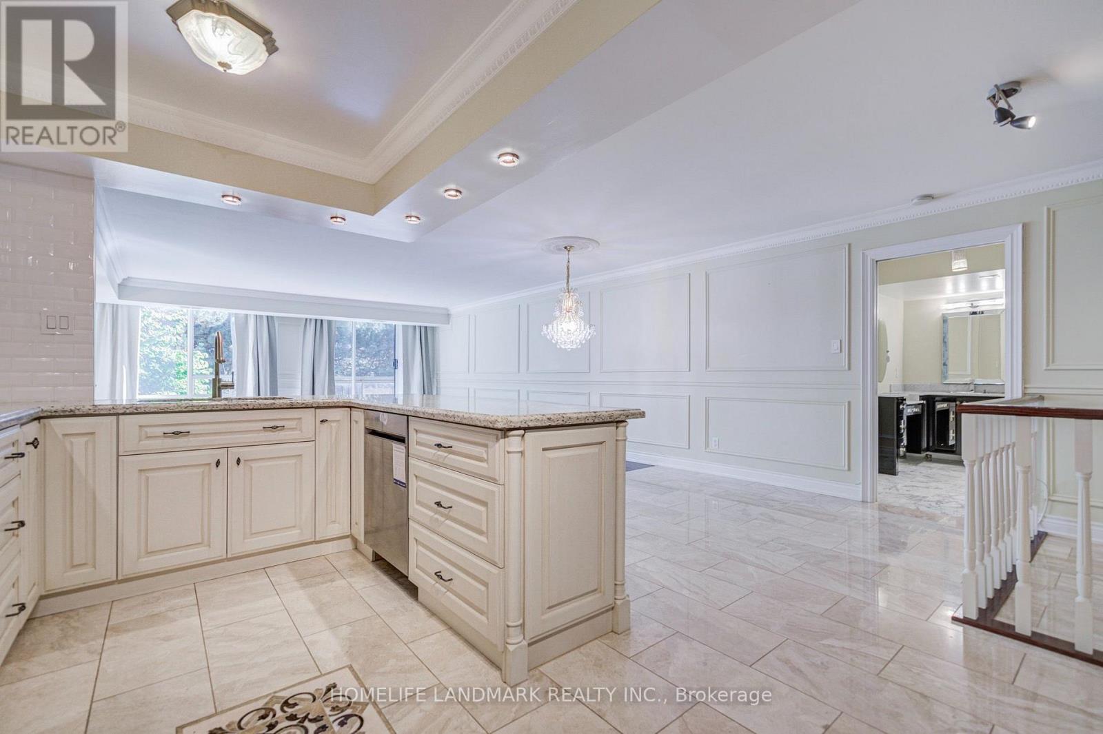 301- 96 Fifeshire Road, Toronto, ON photo 27