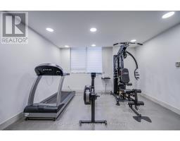 301 - 96 Fifeshire Road, Toronto, ON M2L2X9 Photo 10