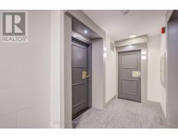 301 - 96 Fifeshire Road, Toronto, ON M2L2X9 Photo 13