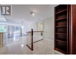 301 - 96 Fifeshire Road, Toronto, ON M2L2X9 Photo 16