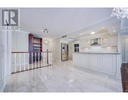 301 - 96 Fifeshire Road, Toronto, ON M2L2X9 Photo 19