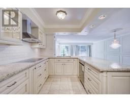 301 - 96 Fifeshire Road, Toronto, ON M2L2X9 Photo 25