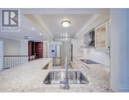 301 - 96 Fifeshire Road, Toronto, ON M2L2X9 Photo 26