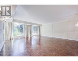 301 - 96 Fifeshire Road, Toronto, ON M2L2X9 Photo 28