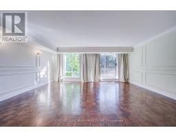 301 - 96 Fifeshire Road, Toronto, ON M2L2X9 Photo 29