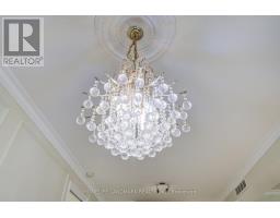 301 - 96 Fifeshire Road, Toronto, ON M2L2X9 Photo 33