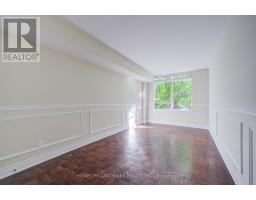 301 - 96 Fifeshire Road, Toronto, ON M2L2X9 Photo 34