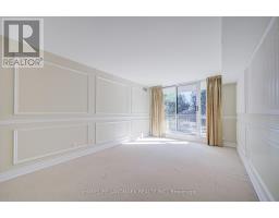 301 - 96 Fifeshire Road, Toronto, ON M2L2X9 Photo 35