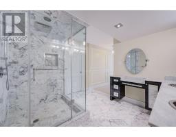 301 - 96 Fifeshire Road, Toronto, ON M2L2X9 Photo 39