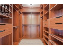 301 - 96 Fifeshire Road, Toronto, ON M2L2X9 Photo 40