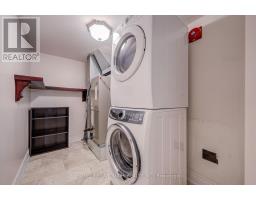 301 - 96 Fifeshire Road, Toronto, ON M2L2X9 Photo 41