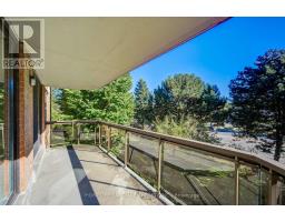 301 - 96 Fifeshire Road, Toronto, ON M2L2X9 Photo 43