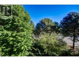 301 - 96 Fifeshire Road, Toronto, ON M2L2X9 Photo 44