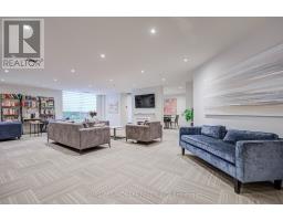 301 - 96 Fifeshire Road, Toronto, ON M2L2X9 Photo 7