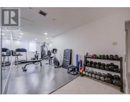 301 - 96 Fifeshire Road, Toronto, ON M2L2X9 Photo 9