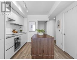 2211 - 25 Frederick Todd Way, Toronto, ON M4G4E8 Photo 10