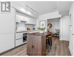 2211 - 25 Frederick Todd Way, Toronto, ON M4G4E8 Photo 11