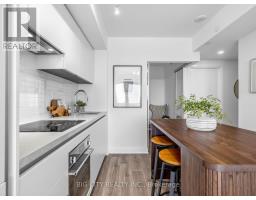 2211 - 25 Frederick Todd Way, Toronto, ON M4G4E8 Photo 12