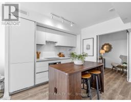 2211 - 25 Frederick Todd Way, Toronto, ON M4G4E8 Photo 13