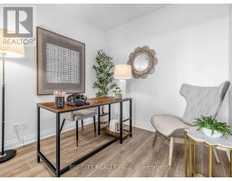 2211 - 25 Frederick Todd Way, Toronto, ON M4G4E8 Photo 14