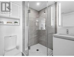 2211 - 25 Frederick Todd Way, Toronto, ON M4G4E8 Photo 15