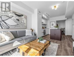 2211 - 25 Frederick Todd Way, Toronto, ON M4G4E8 Photo 16