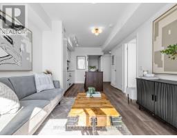 2211 - 25 Frederick Todd Way, Toronto, ON M4G4E8 Photo 17