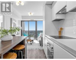 2211 - 25 Frederick Todd Way, Toronto, ON M4G4E8 Photo 18