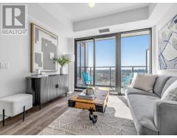 2211 - 25 Frederick Todd Way, Toronto, ON M4G4E8 Photo 19