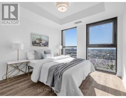 2211 - 25 Frederick Todd Way, Toronto, ON M4G4E8 Photo 23