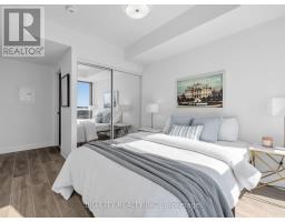 2211 - 25 Frederick Todd Way, Toronto, ON M4G4E8 Photo 24