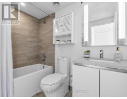 2211 - 25 Frederick Todd Way, Toronto, ON M4G4E8 Photo 25