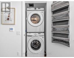 2211 - 25 Frederick Todd Way, Toronto, ON M4G4E8 Photo 26