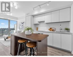 2211 - 25 Frederick Todd Way, Toronto, ON M4G4E8 Photo 6