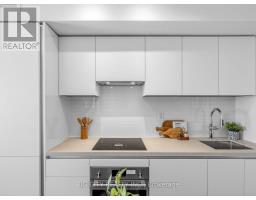 2211 - 25 Frederick Todd Way, Toronto, ON M4G4E8 Photo 7