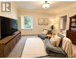 Bedroom 3 - 1 Oakley Place, Toronto, ON M2P2G3 Photo 12